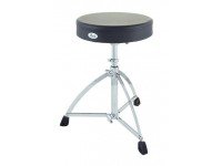 Ver pack Pearl D-730S com desconto Ver pack Pearl D-730S com desconto